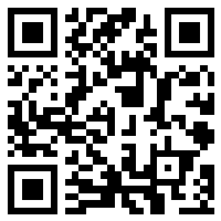 QR Code for Xma9JHSDQFJd6LSs67t3iVYc94dgT6Xwse