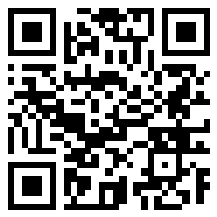 QR Code for Xma9YMrAF1MRA1b2SCNd45iht34wAEZCpo