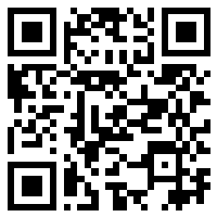 QR Code for Xma9jZXcAL43yhFWF4ojG3XDmM7SRTHce9
