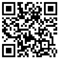 QR Code for Xma9y39S5vAPwdGHaWKpF9ConKDyFr17cC