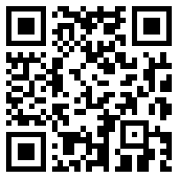 QR Code for XmaA3CmcfvkNuHaspPWrKB5KCEo6ftjwCz