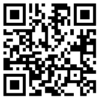 QR Code for XmaAHj6Q49QT6ro8fFpiofCizT65fSLouX