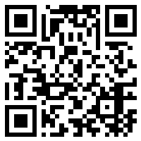 QR Code for XmaASMufaA82WGR7qbnNUsjysECtbWKBgZ