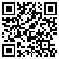 QR Code for XmaAnaQfS7hJaPEV3gJW1P8f5ijCUh2wEr