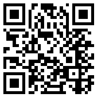QR Code for XmaAng92eWWSL9AMAyLsWZPeipVnB37ghn