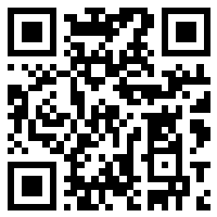 QR Code for XmaAtNDscH8y8REX1FemhCieUtZfGEEM2F