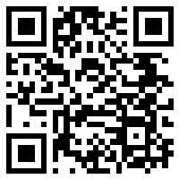 QR Code for XmaAvYVcCLSQMf69ZwnRrfP7a93LcpF3kg