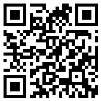 QR Code for XmaB6BtcdBLMfhHYVYeVALAFv8A36ed5PL