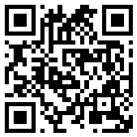 QR Code for XmaBFYNbERBpBgEnL4ucwBjFu9FDzFLVoT