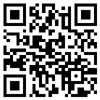 QR Code for XmaBXEdPUbxSFTbJJ2RYWMyFAPFBPEWKTX