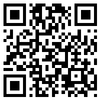 QR Code for XmaBhtjmoAwVAWuUkK2iYUvSuHaKwwTJUA
