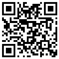 QR Code for XmaBi4usXE1pCM1xkHAWay3cqujfcB7zQ2