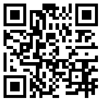 QR Code for XmaCLMmwZpjoWrpy3C4dzMPdxUHNURfEgf