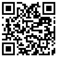 QR Code for XmaCMBM8erkhxNNgWSnG7gRc3KUTg7SdBV