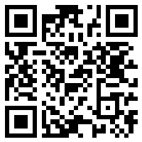 QR Code for XmaCYphhc6eVH35AtEQLpmEAr2gqMXRzMh