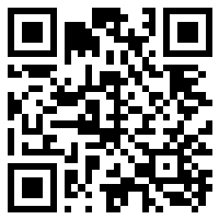 QR Code for XmaCsCfvicH5E3w4ujnRZ7ukisFXmGX8DA
