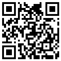 QR Code for XmaD9WndfnQAhUDRbPWVrCSJjCfCC2twXz