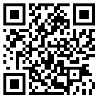 QR Code for XmaDeHMMwWV79Phf8diyKKivCrCDWZpDoh