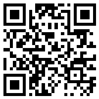 QR Code for XmaEXMa2b9BCdSxtEZ7RWVLmDG6SuHbrkZ