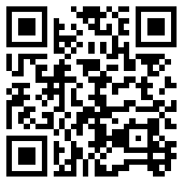 QR Code for XmaFB6VsxBgpA54e8ppqVnyx3aNBt4eQtV