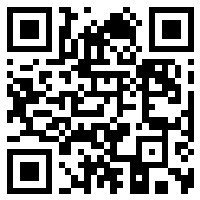 QR Code for XmaFG7626neJ2xwi4YzK3MgL49usZRjYGd