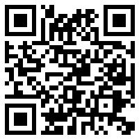 QR Code for XmaFTHUQ4CS6MibzVRHedmqgWmJF4m1yP4