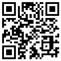 QR Code for XmaFZEucJpc22XiehDGLqLxb33g5zmtjgb