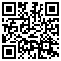 QR Code for XmaFaBFcfPhyxeJzBQL4dhwHFswj3BCX2Y