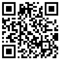 QR Code for XmaFadnuZRdqsR32vL3YFTC9gcBSGrTXjo