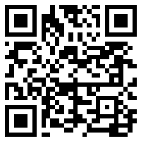 QR Code for XmaFuVFc5JvCJMeY3CfVbVyef9HLXjPPBp