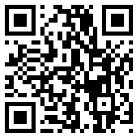 QR Code for XmaGXMQu56nEAt9dn6yvGLTfZm1cgVCtUf