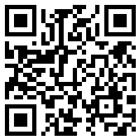 QR Code for XmaGh1YRrd717chqe2V6SS58wFwZdDxufH