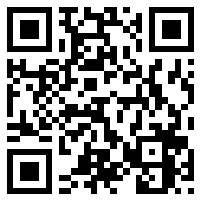 QR Code for XmaHsHMnRn4cgiDTdJHHQQiYkaNSTjkG9Z