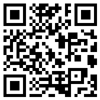 QR Code for XmaJ7LsGXV4zeP9dbsndqB18C4BWsZWPy7