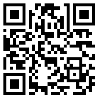 QR Code for XmaJ8pKRVphXAedWLKB35UwBoZEx2rKoNJ