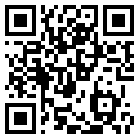 QR Code for XmaJPV7atbYREAeAt1p4P6kG1FD2eMDrvy