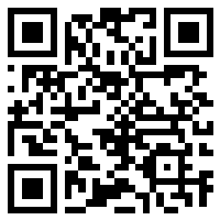 QR Code for XmaJfhQ1NHtzmRfCVrfhgGoFhbbYYrSuva