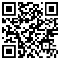 QR Code for XmaKBXtpjkgGtmCdGP9LosUtG5HUF94BLb