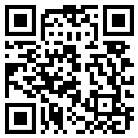 QR Code for XmaKjiVq18PyVBQcfNjvmdn5EAUBXzbVCD
