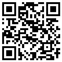 QR Code for XmaLFbXHTcxM7JW3sjsoDtgSnoVtteJM3Q