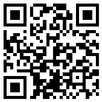 QR Code for XmaLWES1ZBJHtRePAQZpLjcheCJFReg8ck