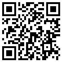 QR Code for XmaLoXZ1fiECfCBy47J2EWR154GdtpoGgB