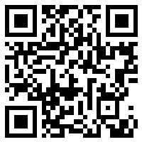 QR Code for XmaMbrBFYPrdEo3DoM9vxMnYW3qFjEisKA