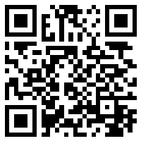QR Code for XmaMca3vUL4nRc97ce46j11wBBfbaqmd6X