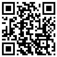 QR Code for XmaNUTCcJxFEdbPt5BxLVCqqJwr9So5CxB