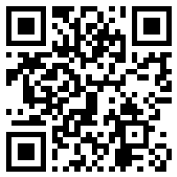 QR Code for XmaNaBVoBW8R1KZP9wt3qbCfWqa7ap78hm