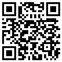 QR Code for XmaNvtyjbQdfd8LCTPZYh7rDHnqpX4ySg7
