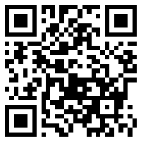 QR Code for XmaP3NgZc8hh4sYR64kYmGnSCYJu2cbn9E
