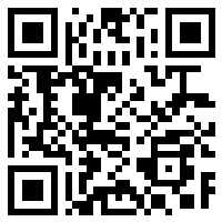 QR Code for XmaP8fQAH3kP1ryCiu3AXPxAV6QAZrRg2h