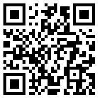 QR Code for XmaPF5Pt4jCSibmtCn1AL7VpUztmdMYZ7Q